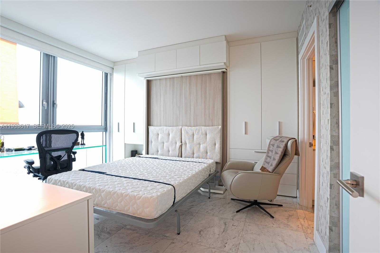 Small Image of 1331 BRICKELL BAY DR #1609, Miami Number 53