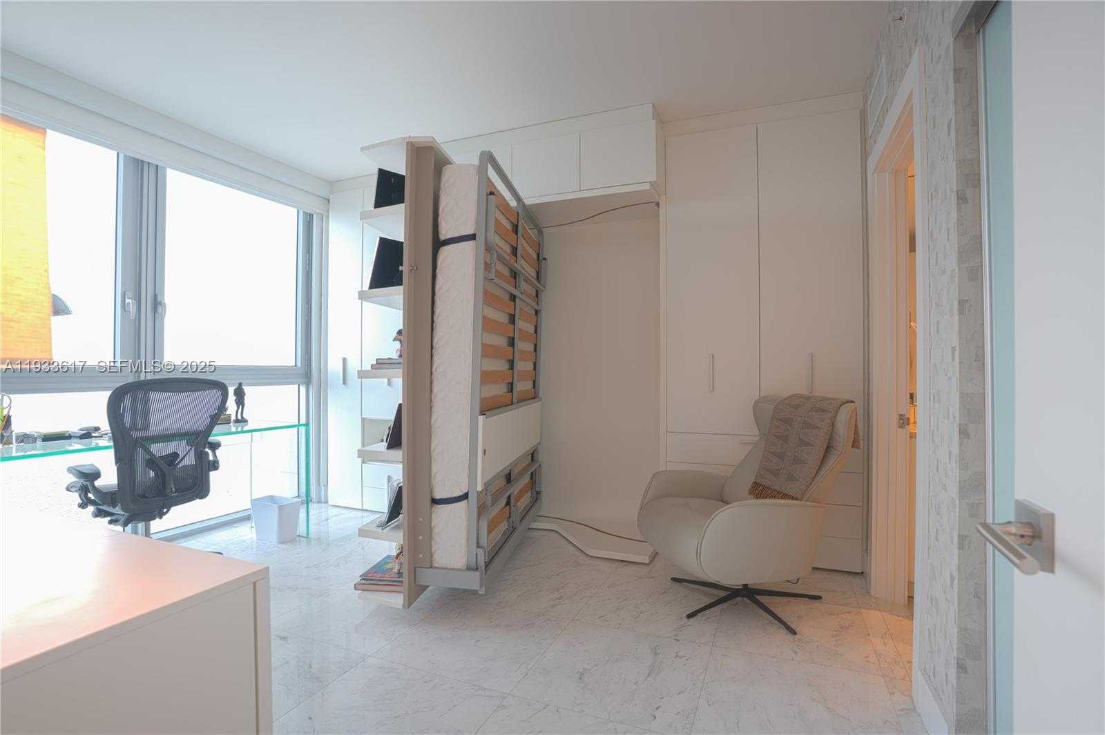Small Image of 1331 BRICKELL BAY DR #1609, Miami Number 54