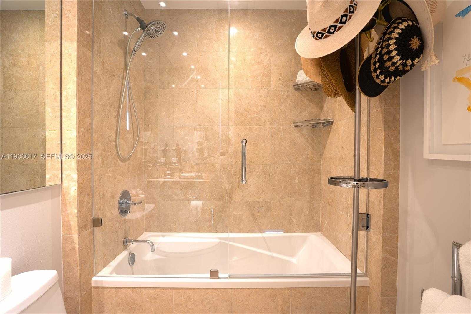 Small Image of 1331 BRICKELL BAY DR #1609, Miami Number 55