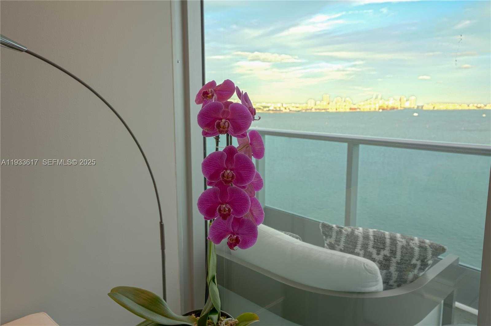 Small Image of 1331 BRICKELL BAY DR #1609, Miami Number 57