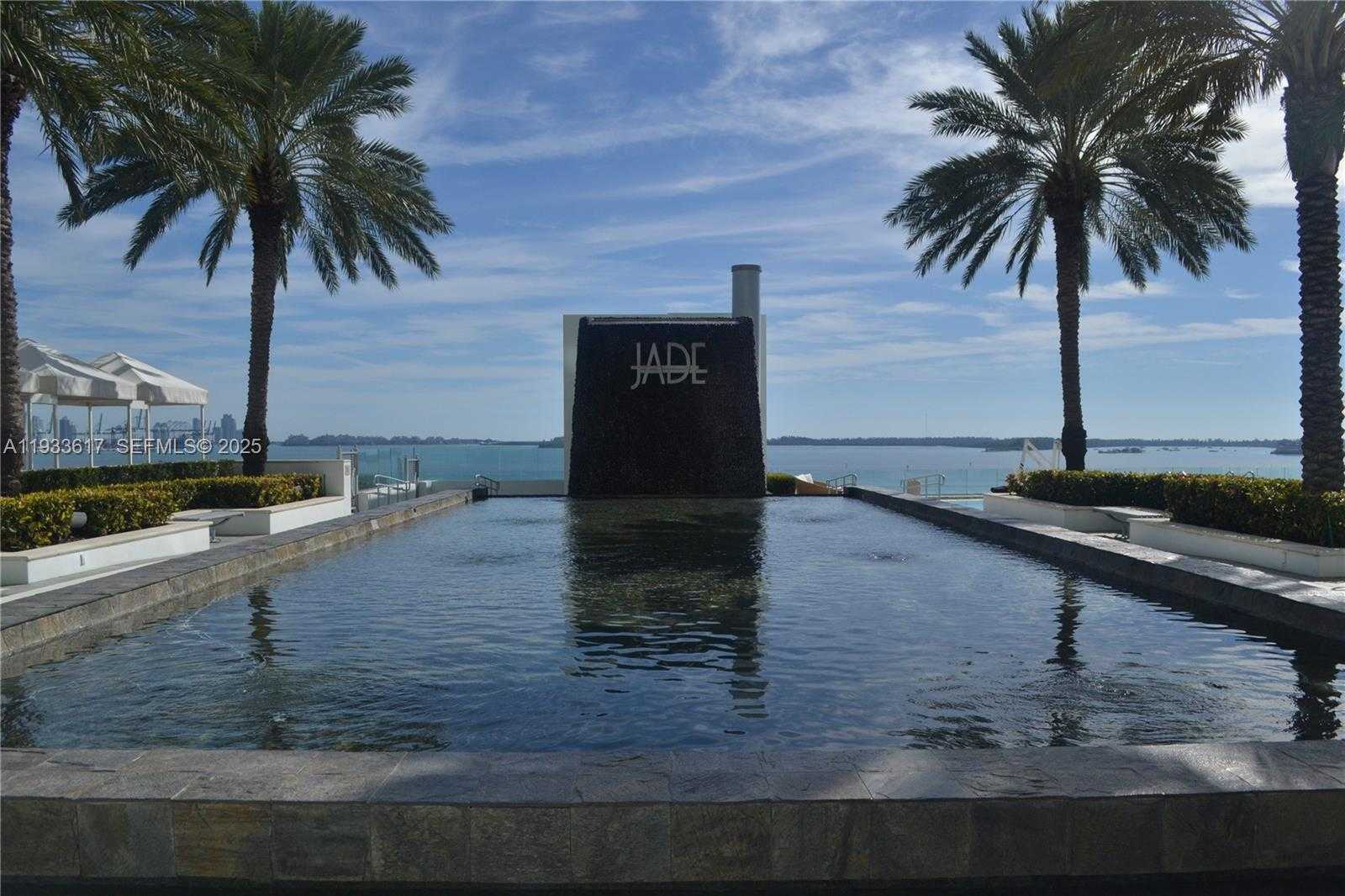 Small Image of 1331 BRICKELL BAY DR #1609, Miami Number 59