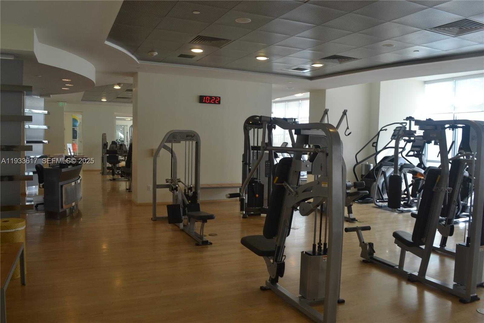 Small Image of 1331 BRICKELL BAY DR #1609, Miami Number 62