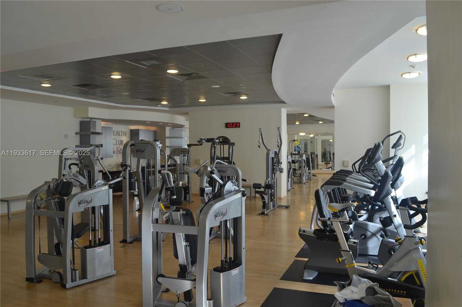 Small Image of 1331 BRICKELL BAY DR #1609, Miami Number 63