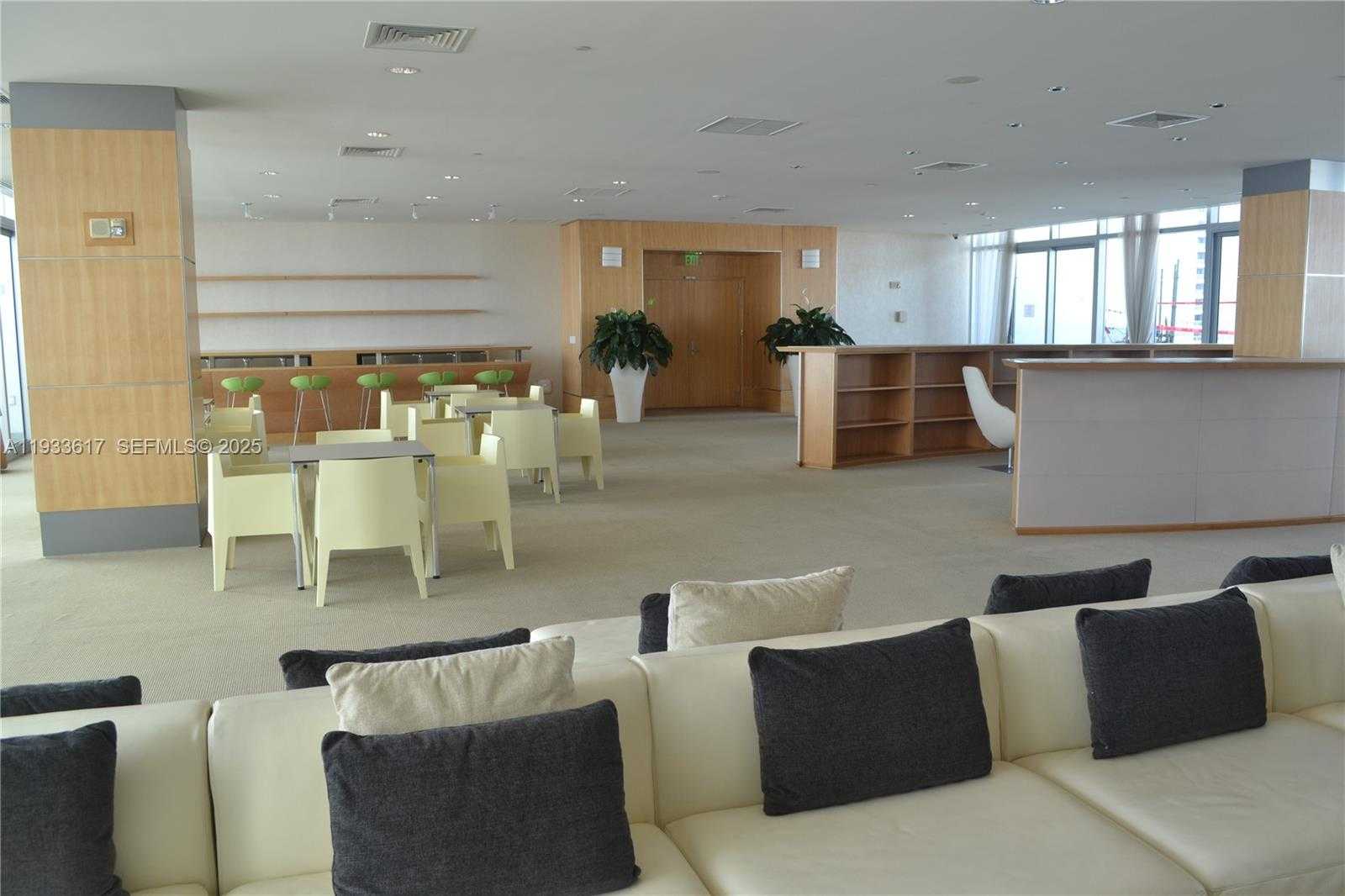 Small Image of 1331 BRICKELL BAY DR #1609, Miami Number 65