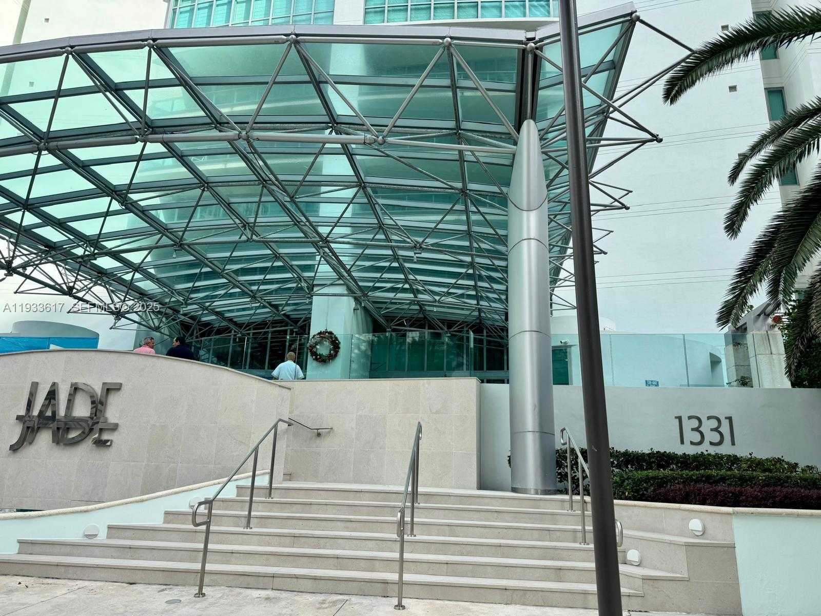 Small Image of 1331 BRICKELL BAY DR #1609, Miami Number 67