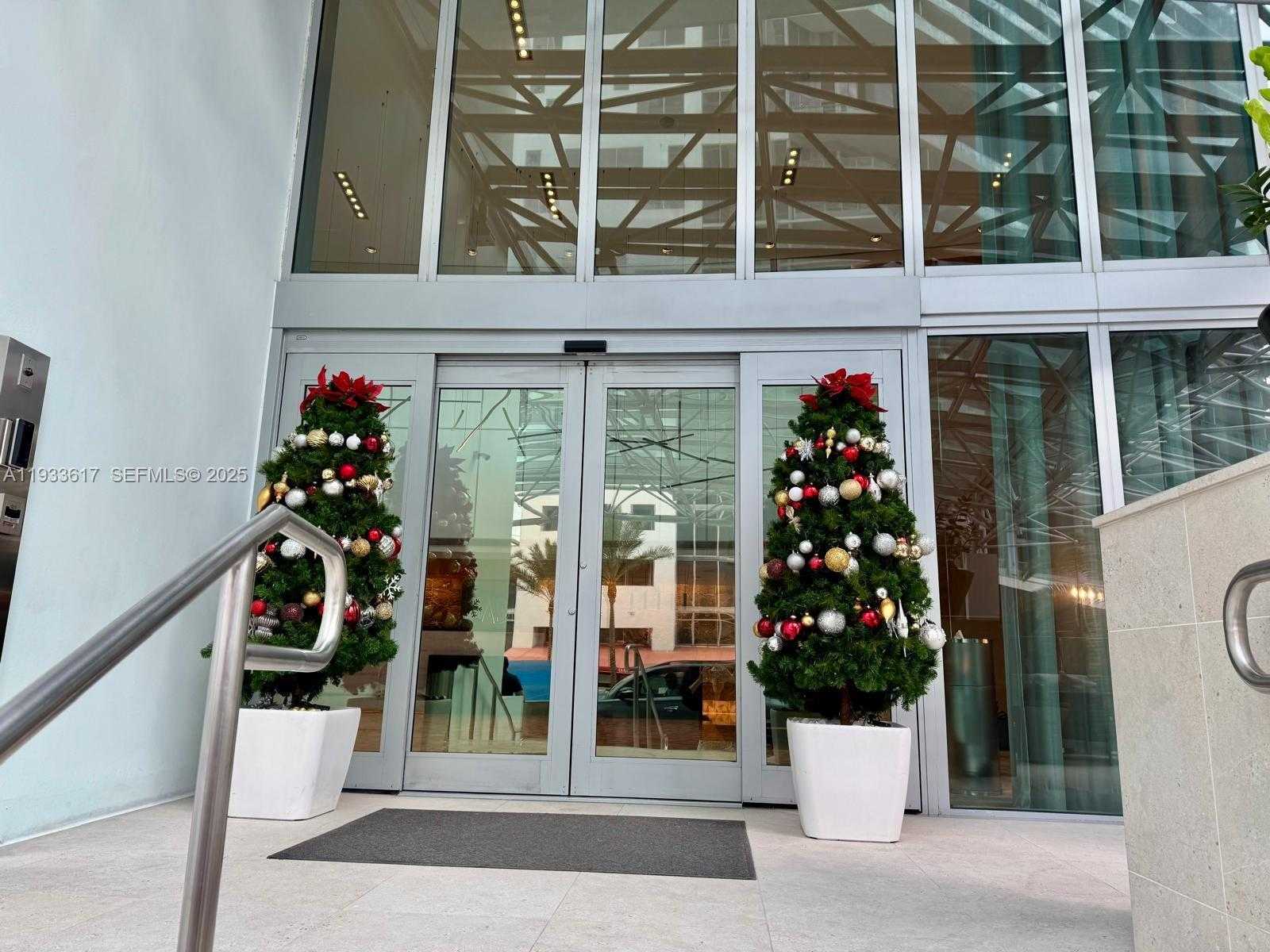 Small Image of 1331 BRICKELL BAY DR #1609, Miami Number 68