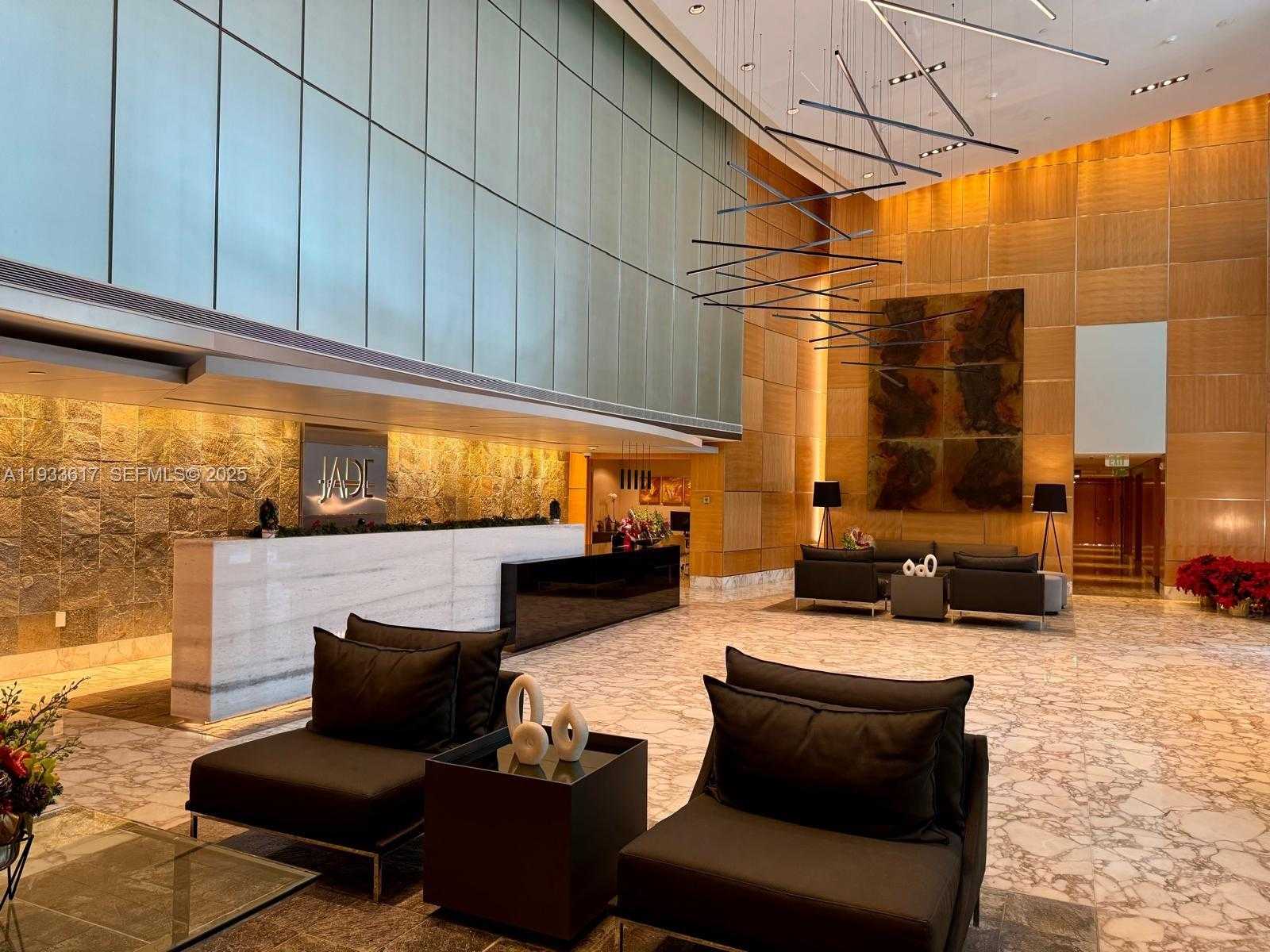 Small Image of 1331 BRICKELL BAY DR #1609, Miami Number 69