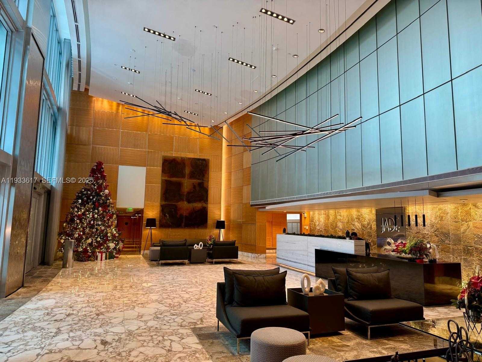 Small Image of 1331 BRICKELL BAY DR #1609, Miami Number 70