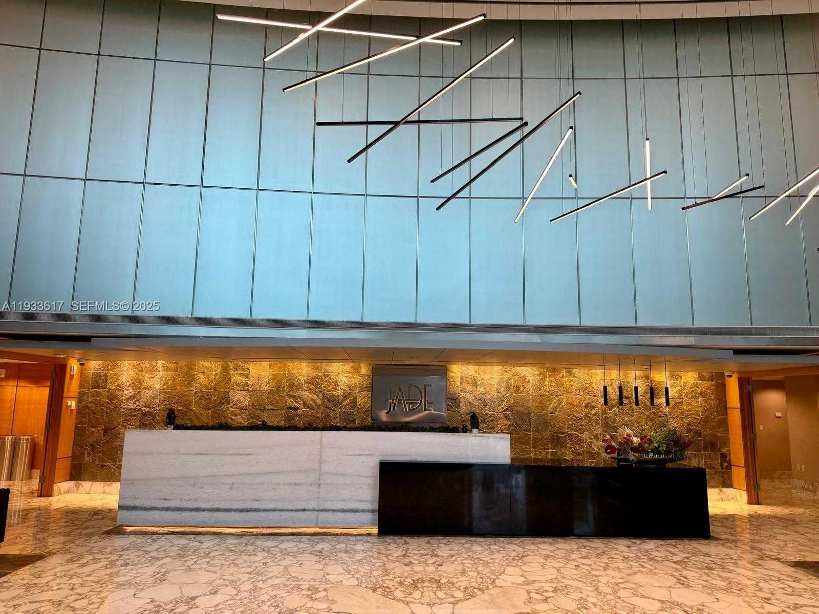 Small Image of 1331 BRICKELL BAY DR #1609, Miami Number 71