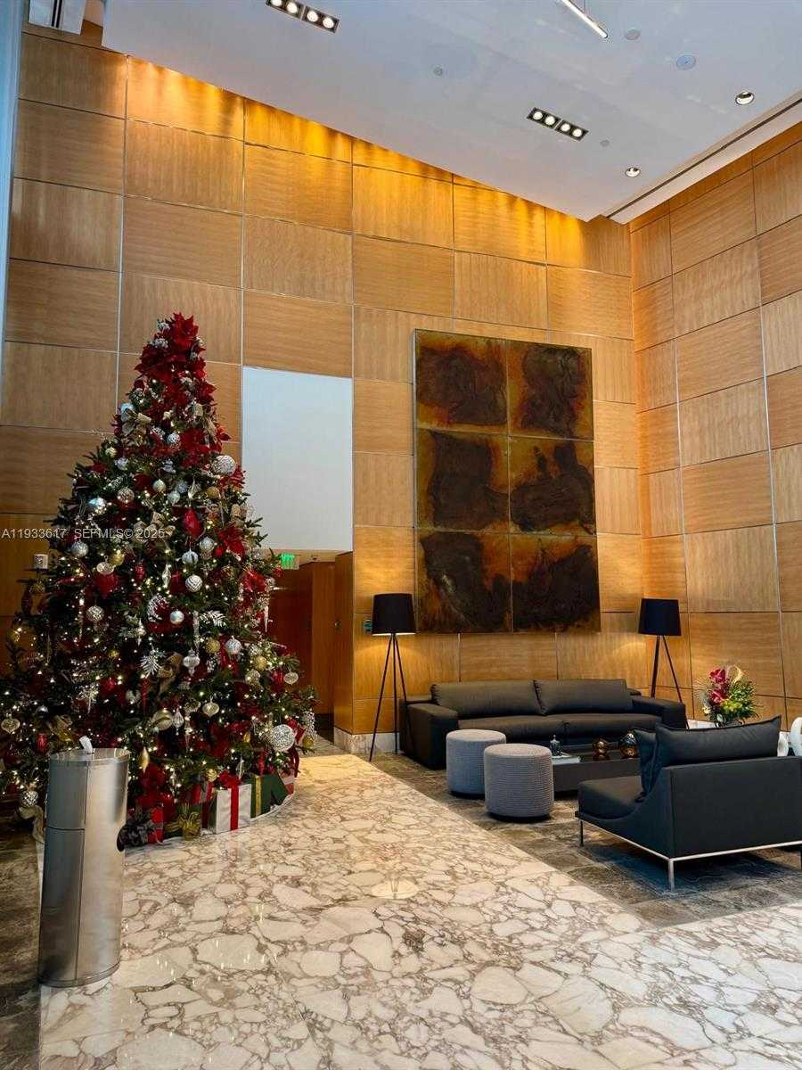 Small Image of 1331 BRICKELL BAY DR #1609, Miami Number 73