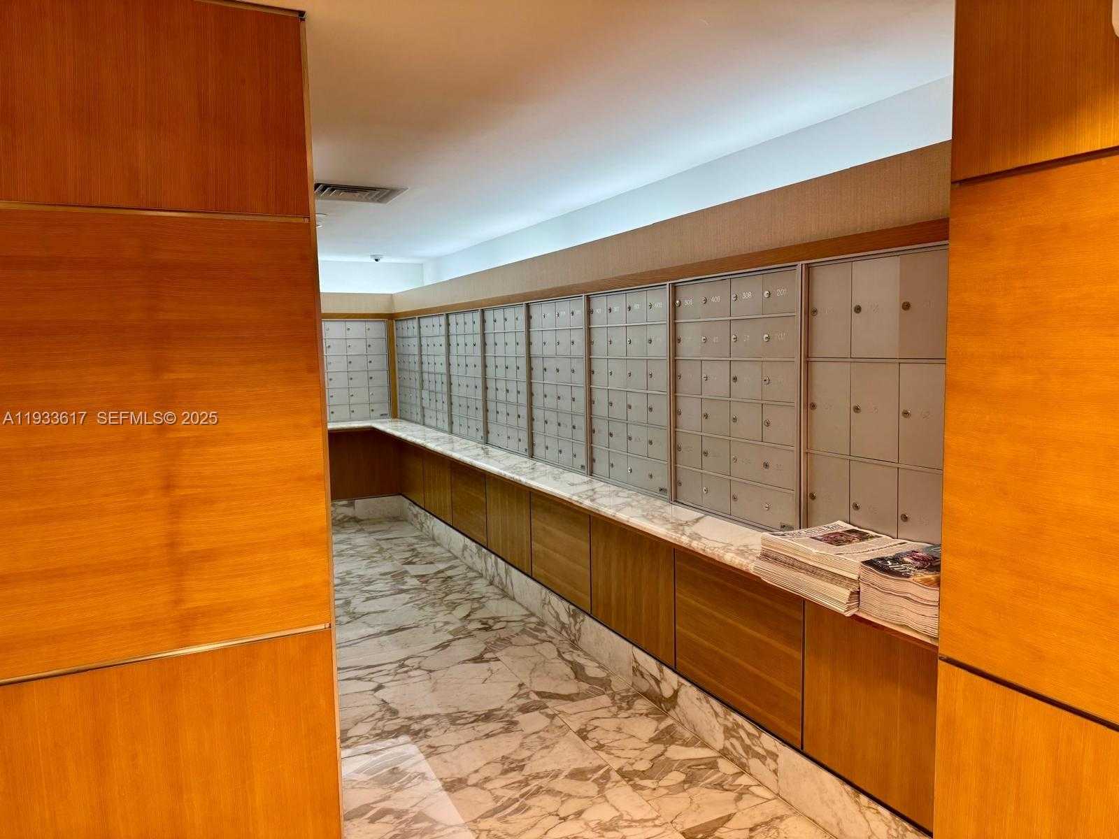 Small Image of 1331 BRICKELL BAY DR #1609, Miami Number 74