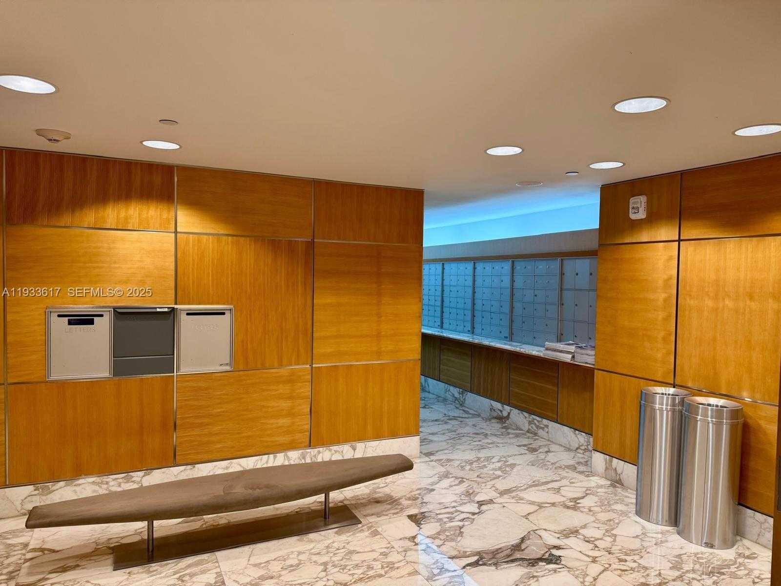 Small Image of 1331 BRICKELL BAY DR #1609, Miami Number 75