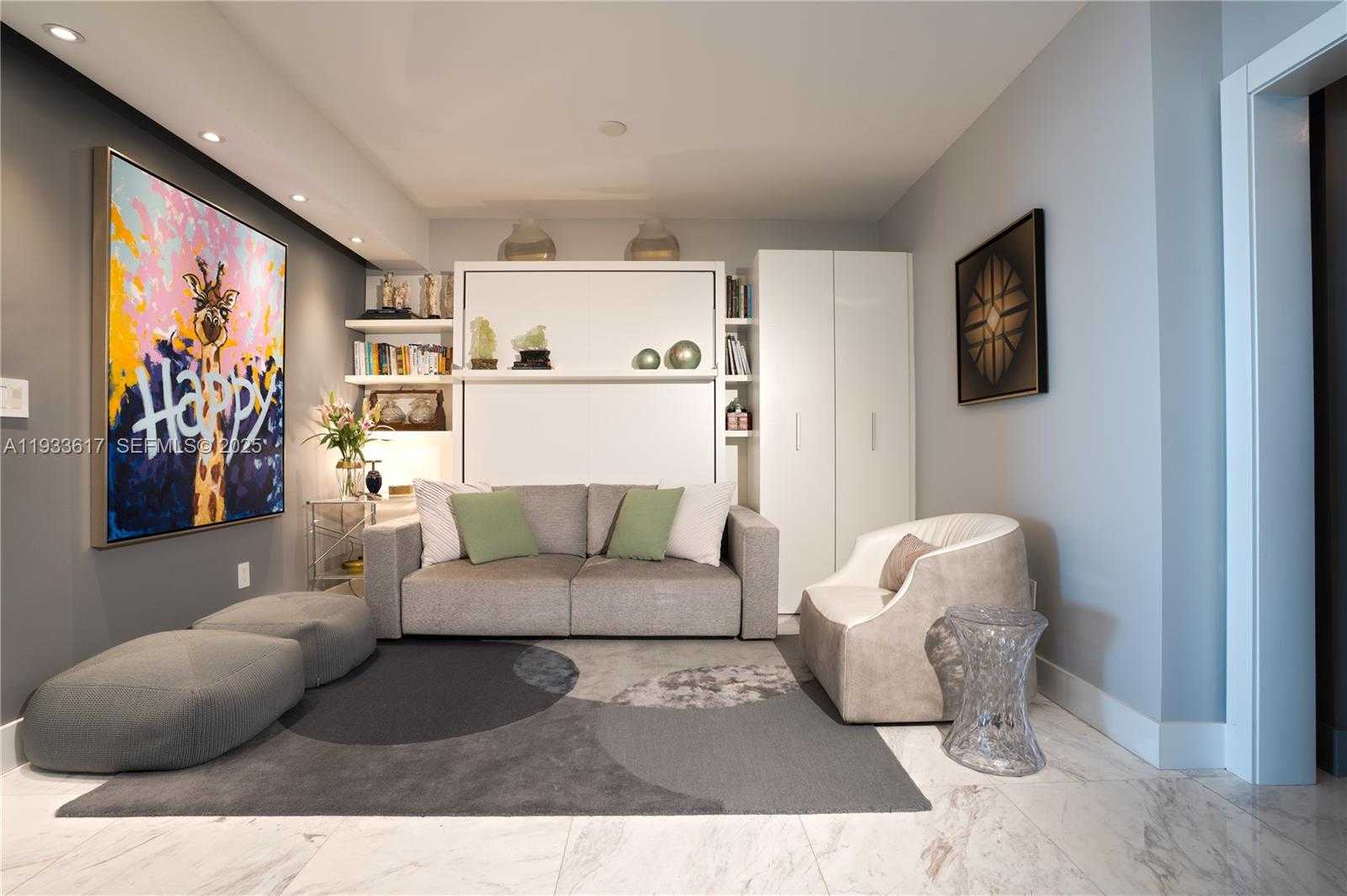 Small Image of 1331 BRICKELL BAY DR #1609, Miami Number 76