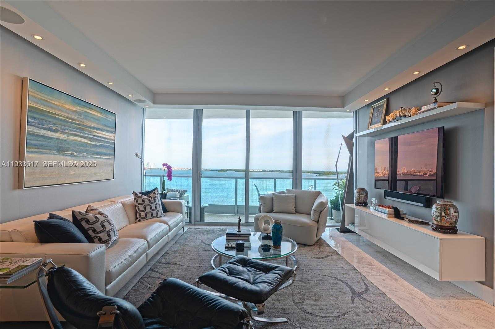 Small Image of 1331 BRICKELL BAY DR #1609, Miami Number 8