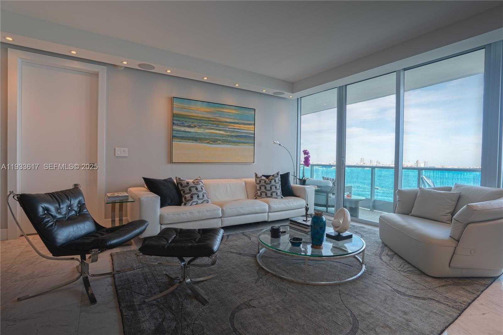 Small Image of 1331 BRICKELL BAY DR #1609, Miami Number 9