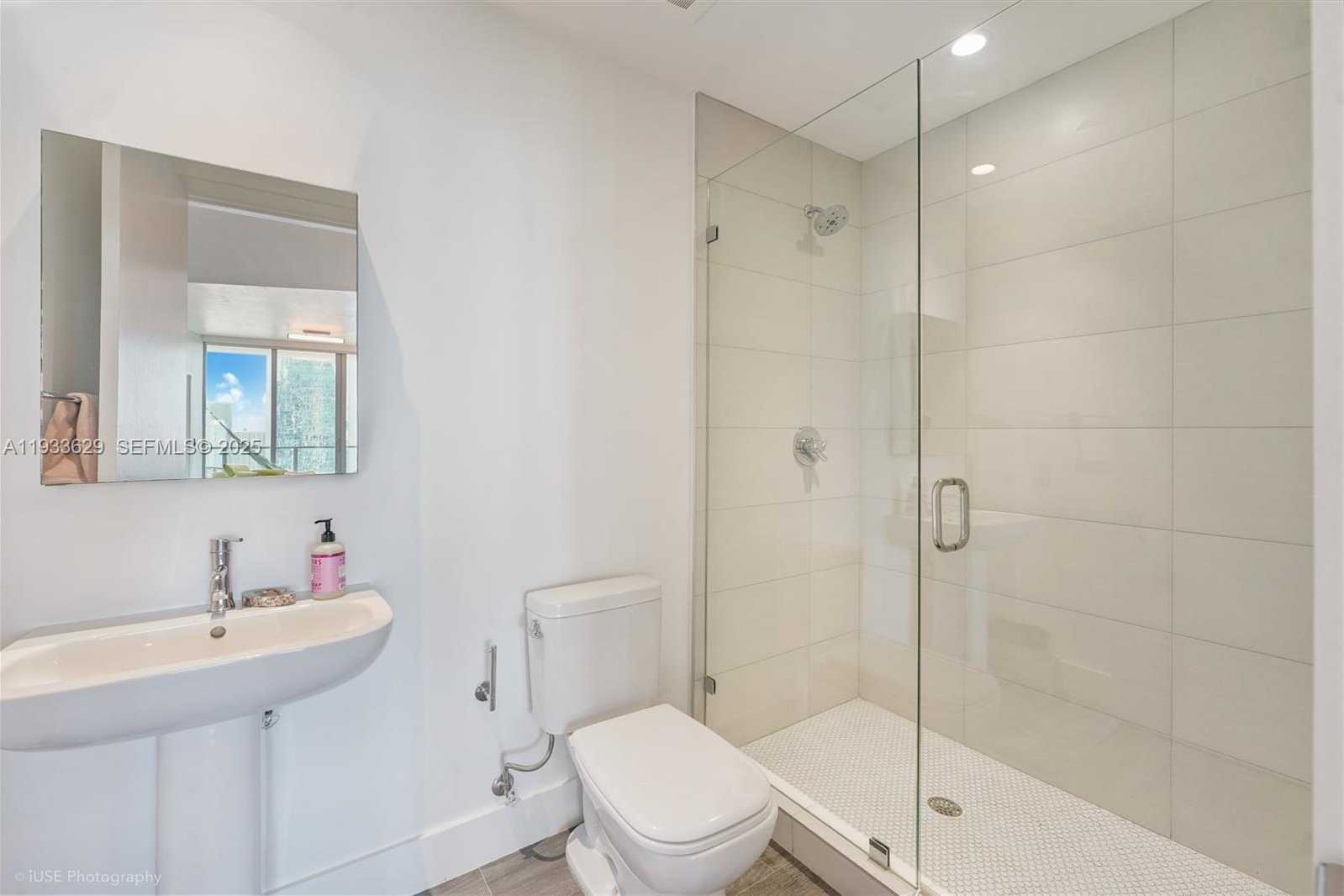 Small Image of 2900 NORTH EAST 7TH AVE #3108, Miami Number 10