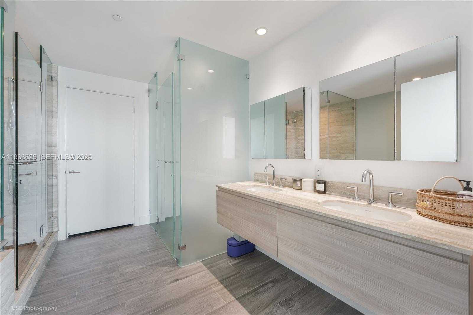 Small Image of 2900 NORTH EAST 7TH AVE #3108, Miami Number 14