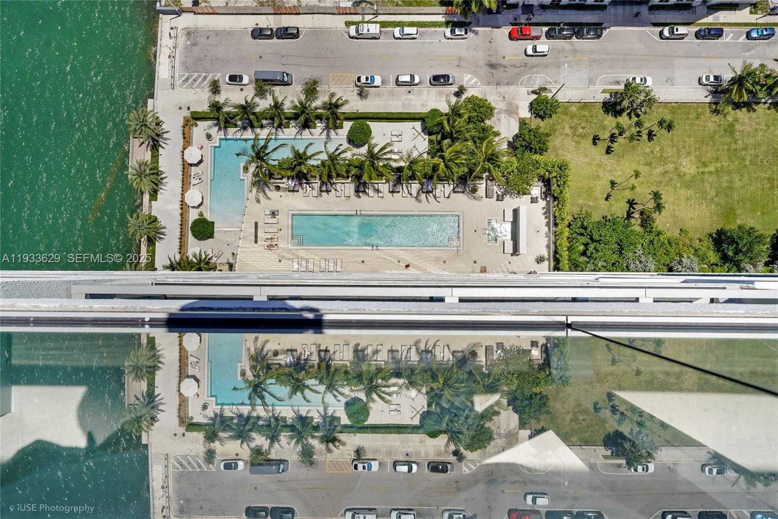 Small Image of 2900 NORTH EAST 7TH AVE #3108, Miami Number 16