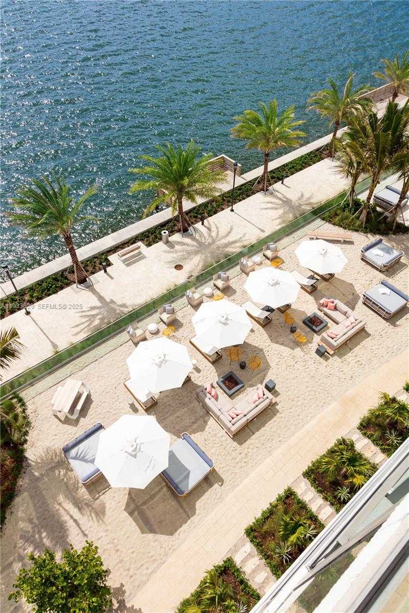 Small Image of 2900 NORTH EAST 7TH AVE #3108, Miami Number 21