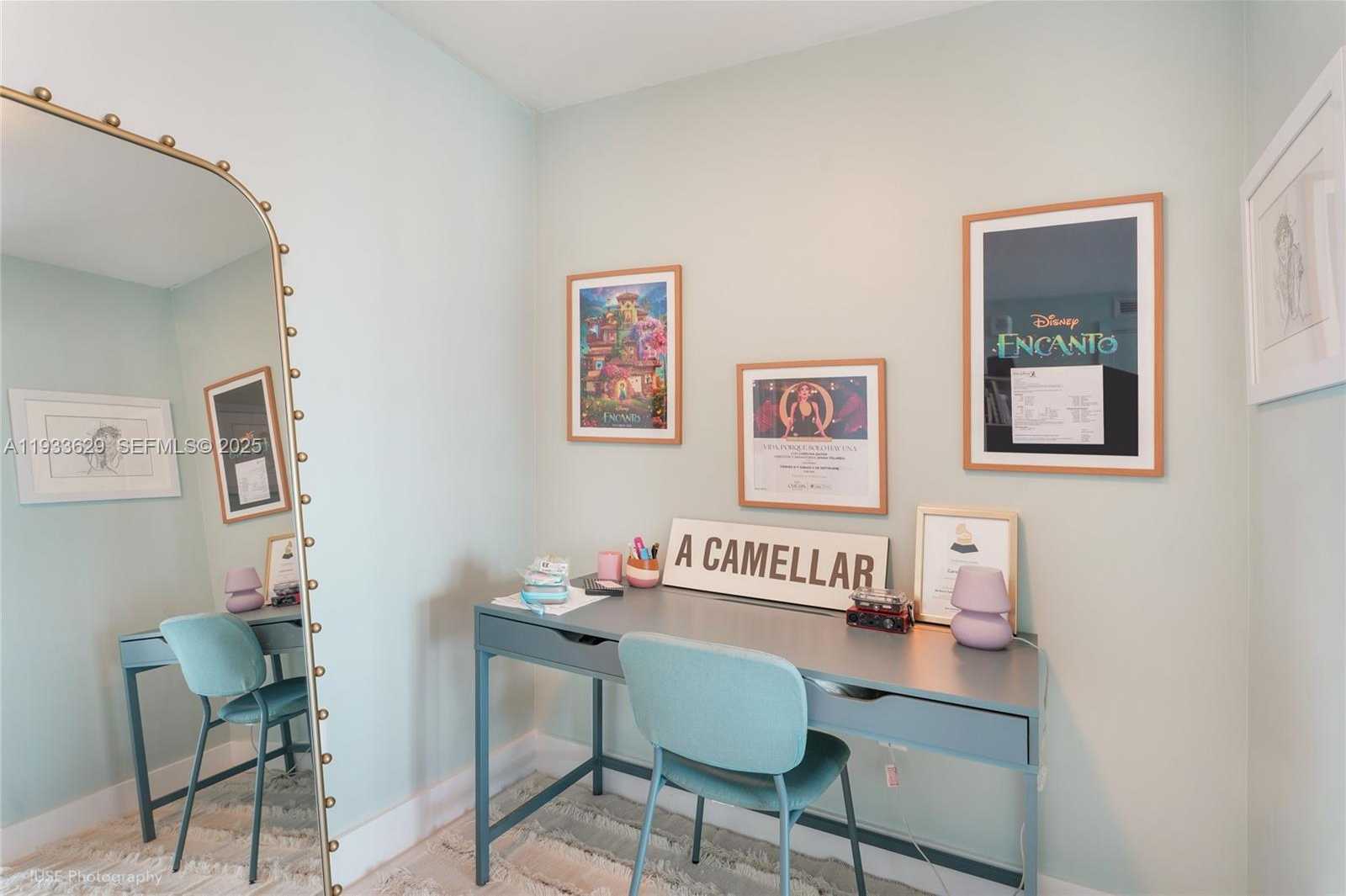 Small Image of 2900 NORTH EAST 7TH AVE #3108, Miami Number 4