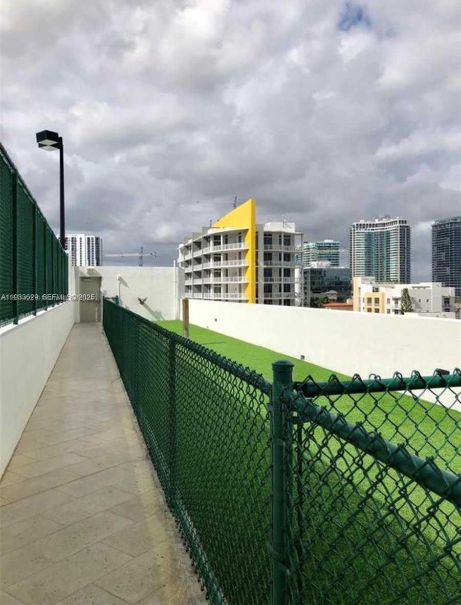 Small Image of 2900 NORTH EAST 7TH AVE #3108, Miami Number 41