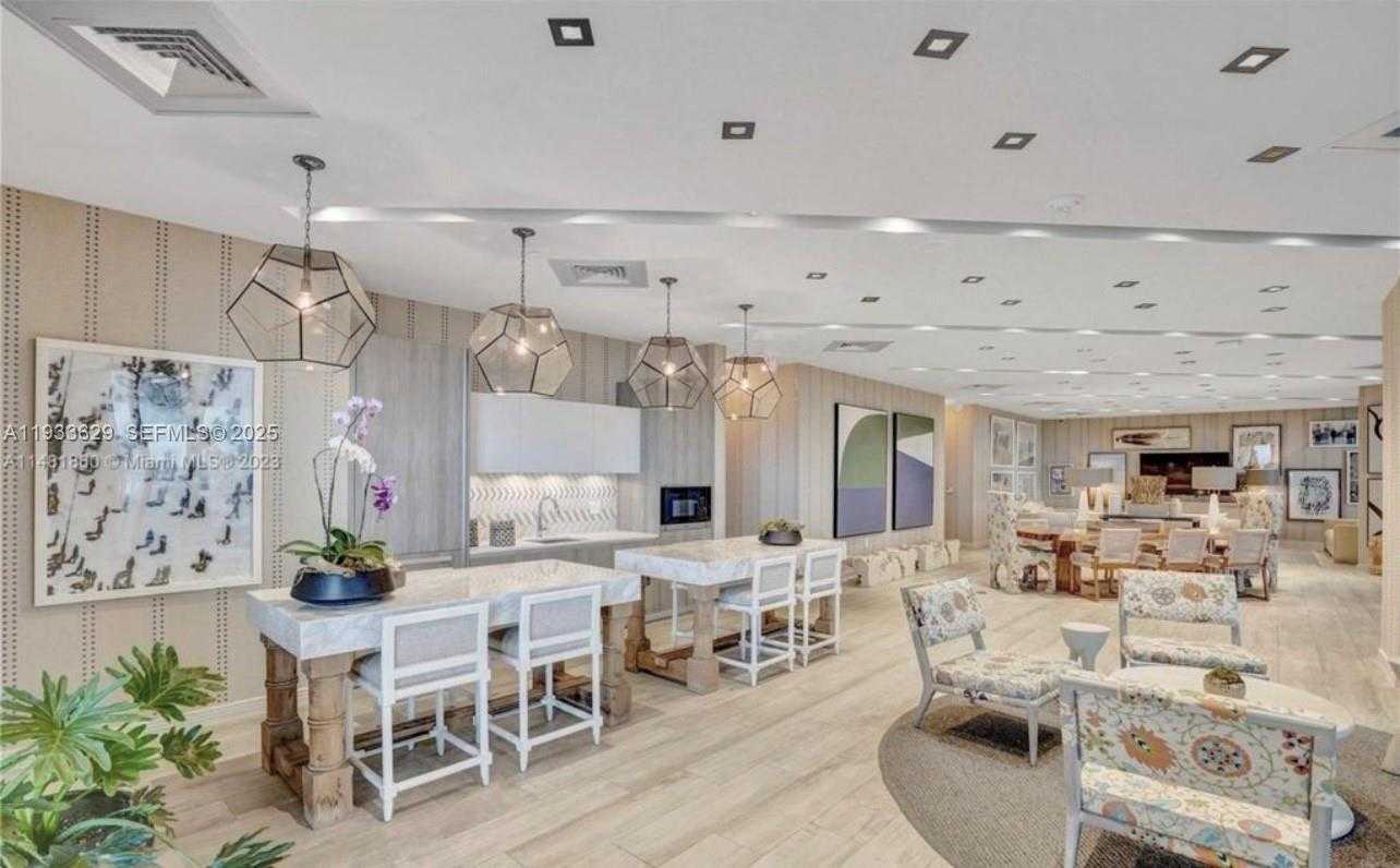 Small Image of 2900 NORTH EAST 7TH AVE #3108, Miami Number 46