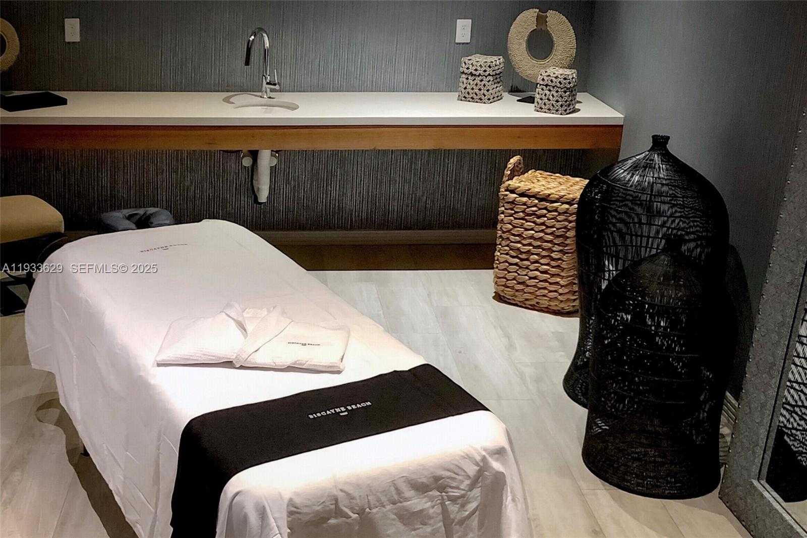 Small Image of 2900 NORTH EAST 7TH AVE #3108, Miami Number 51