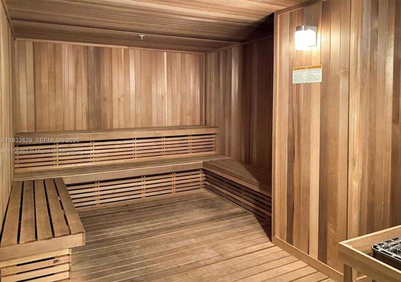 Small Image of 2900 NORTH EAST 7TH AVE #3108, Miami Number 53