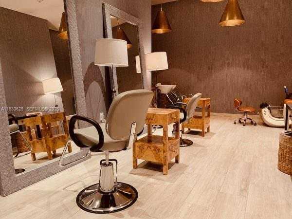 Small Image of 2900 NORTH EAST 7TH AVE #3108, Miami Number 54