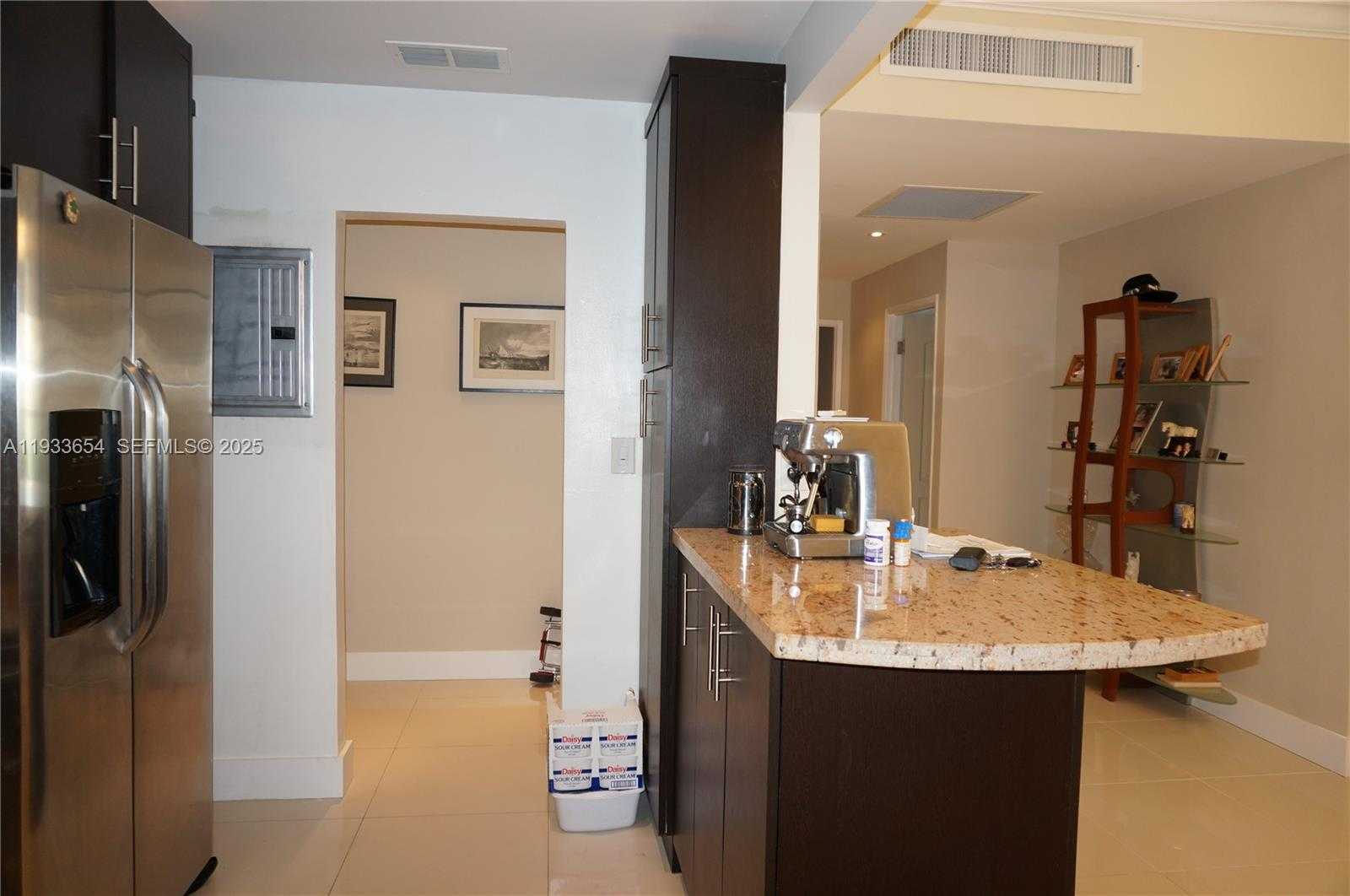 Small Image of 19390 COLLINS AVE #PH-26, Sunny Isles Beach Number 10