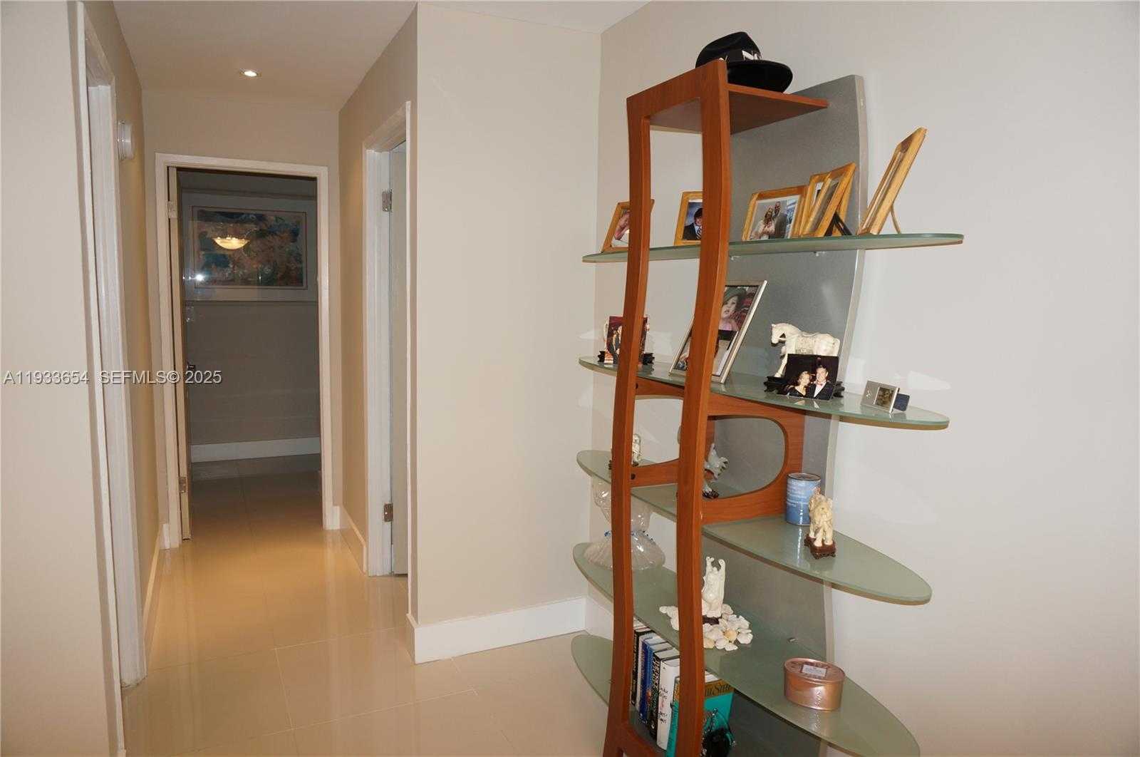 Small Image of 19390 COLLINS AVE #PH-26, Sunny Isles Beach Number 13