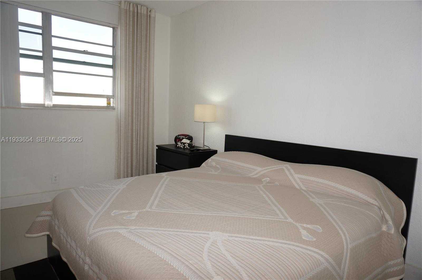 Small Image of 19390 COLLINS AVE #PH-26, Sunny Isles Beach Number 14