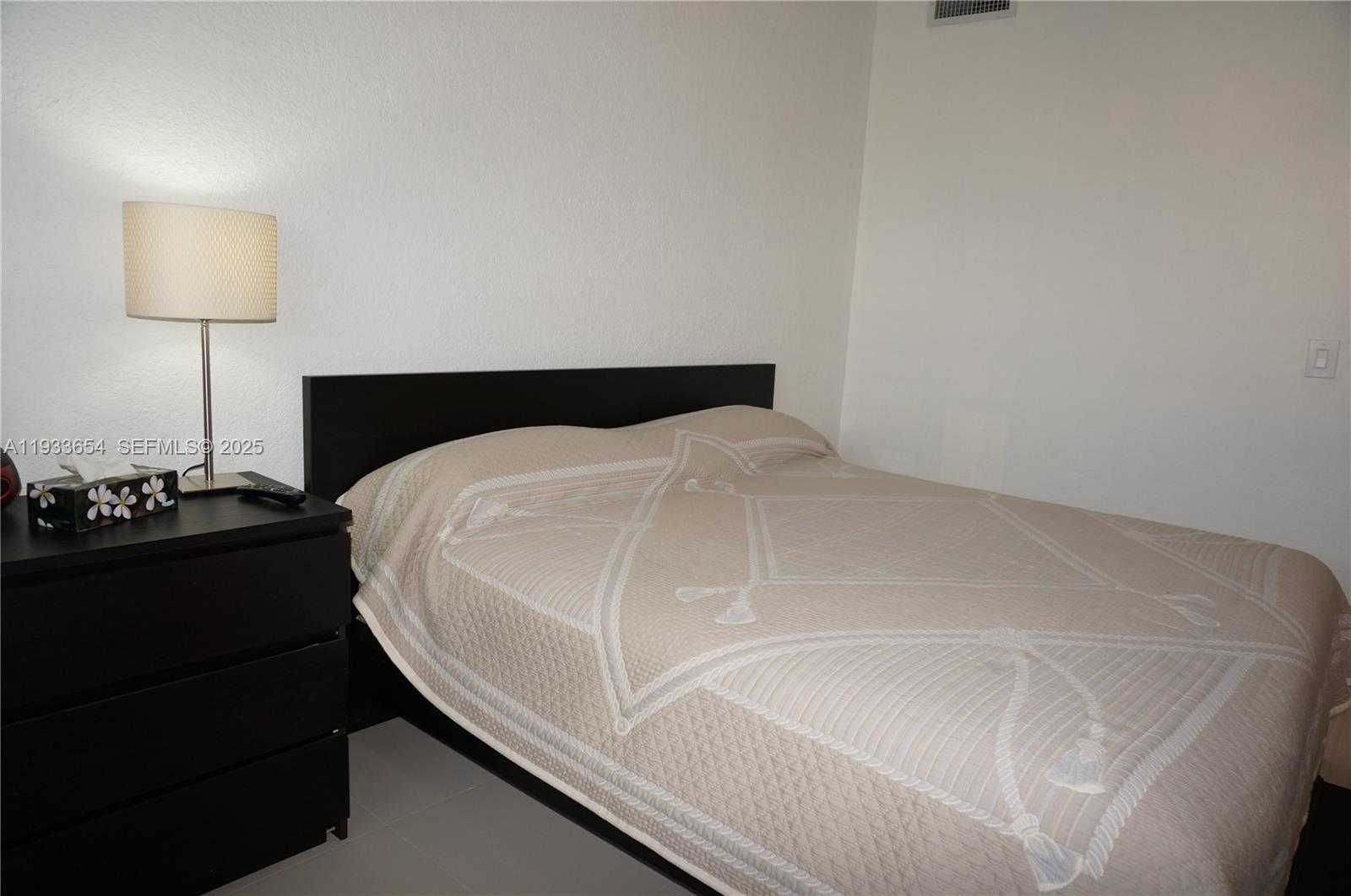 Small Image of 19390 COLLINS AVE #PH-26, Sunny Isles Beach Number 15