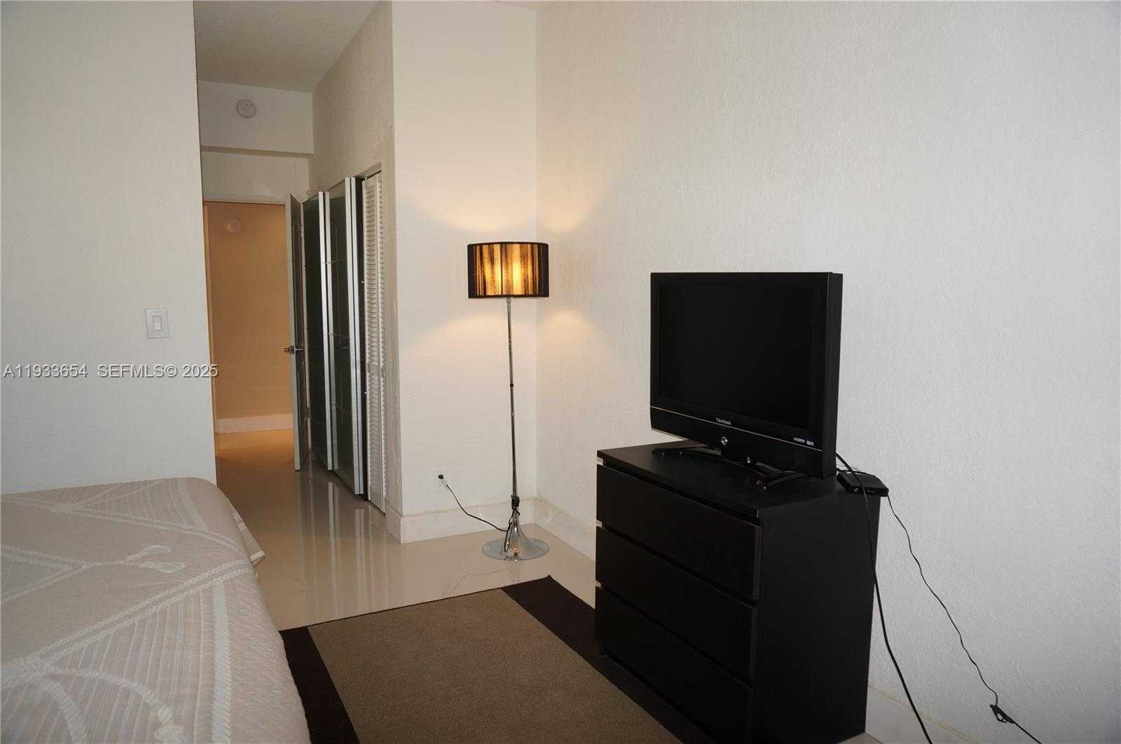 Small Image of 19390 COLLINS AVE #PH-26, Sunny Isles Beach Number 16