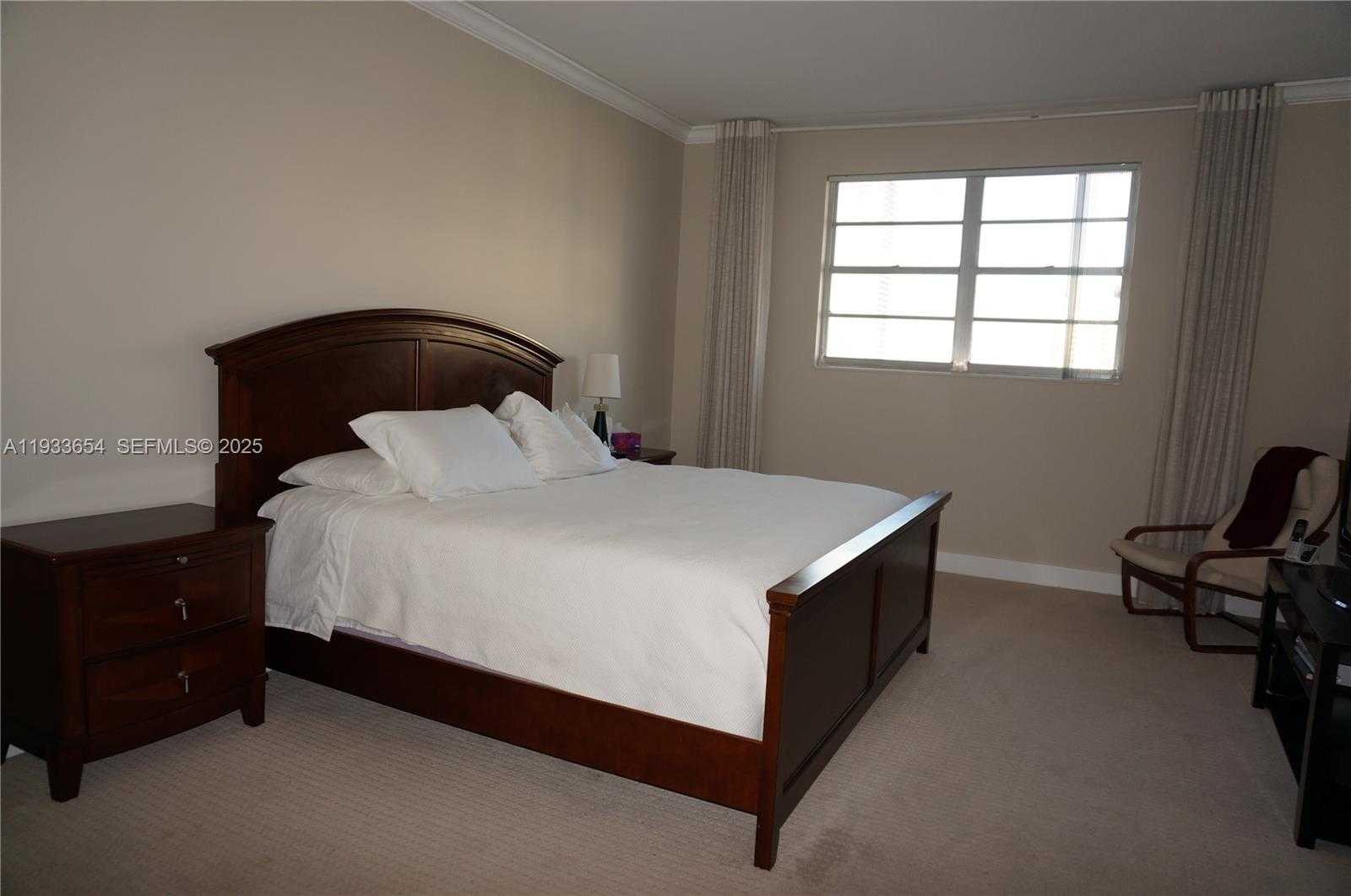 Small Image of 19390 COLLINS AVE #PH-26, Sunny Isles Beach Number 18