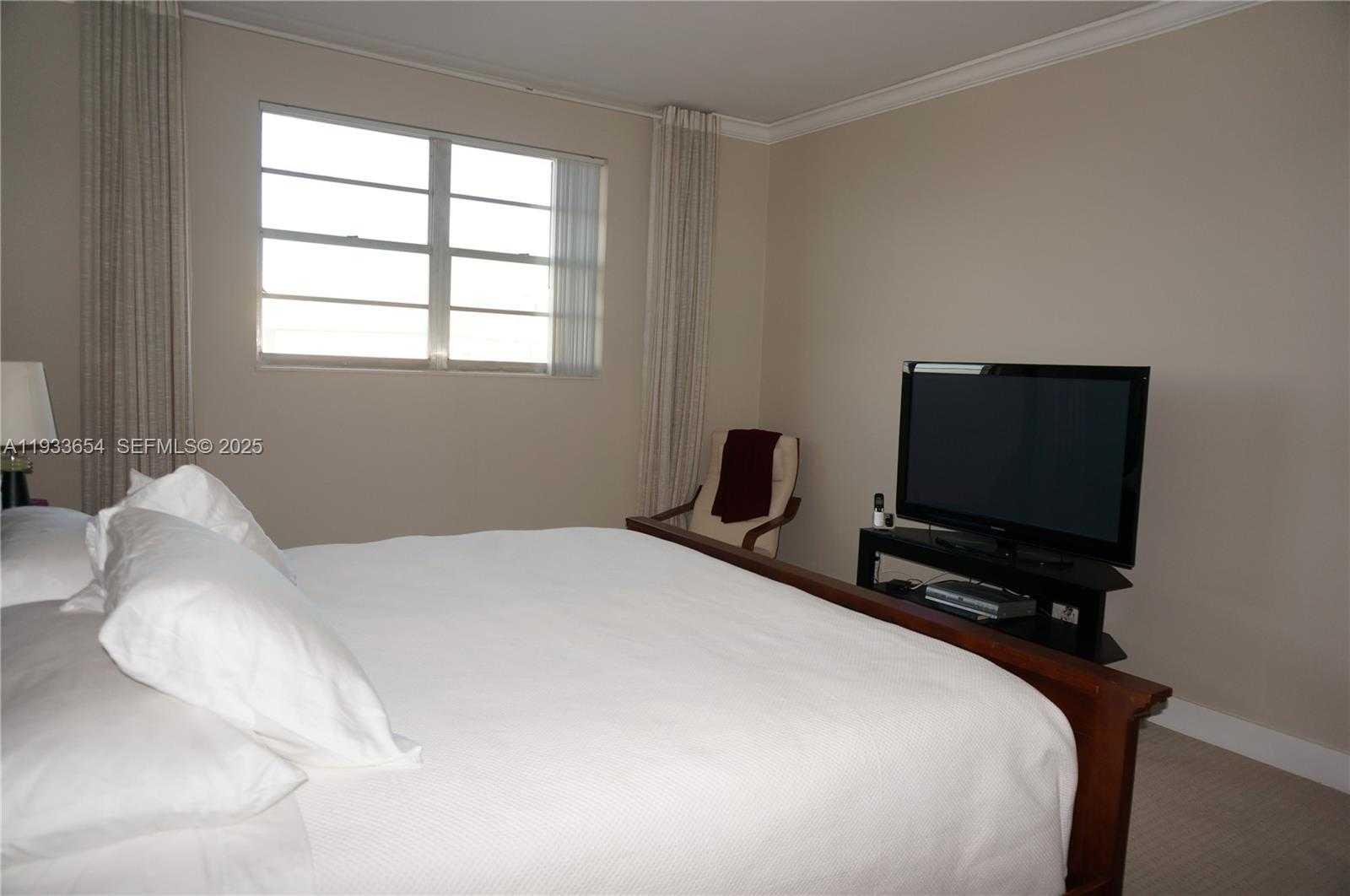 Small Image of 19390 COLLINS AVE #PH-26, Sunny Isles Beach Number 19