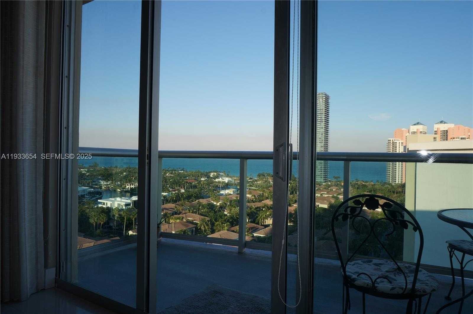 Small Image of 19390 COLLINS AVE #PH-26, Sunny Isles Beach Number 2