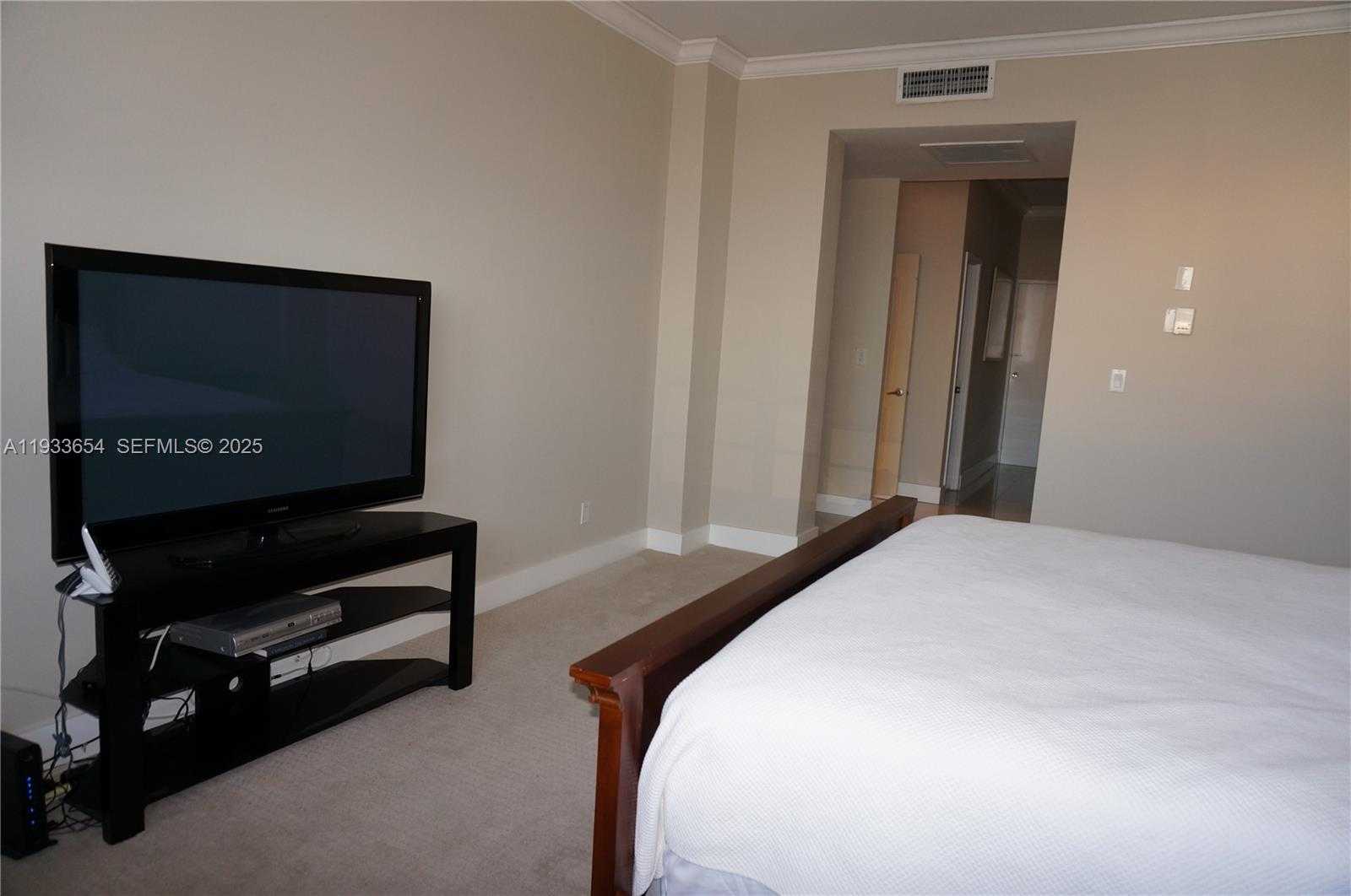 Small Image of 19390 COLLINS AVE #PH-26, Sunny Isles Beach Number 20