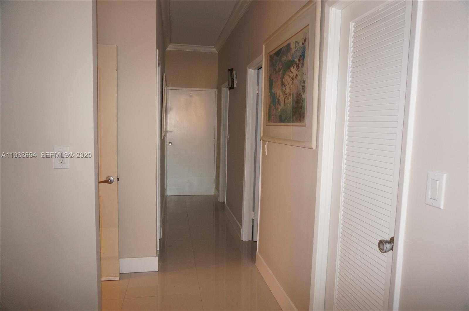 Small Image of 19390 COLLINS AVE #PH-26, Sunny Isles Beach Number 21