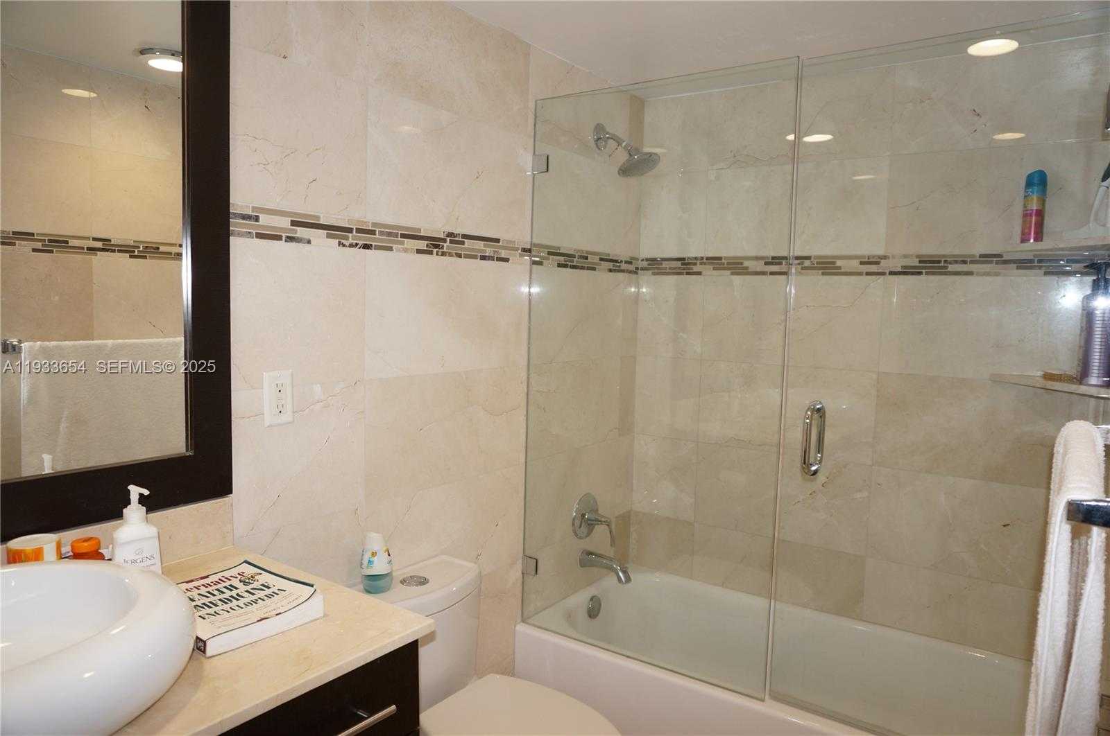 Small Image of 19390 COLLINS AVE #PH-26, Sunny Isles Beach Number 22