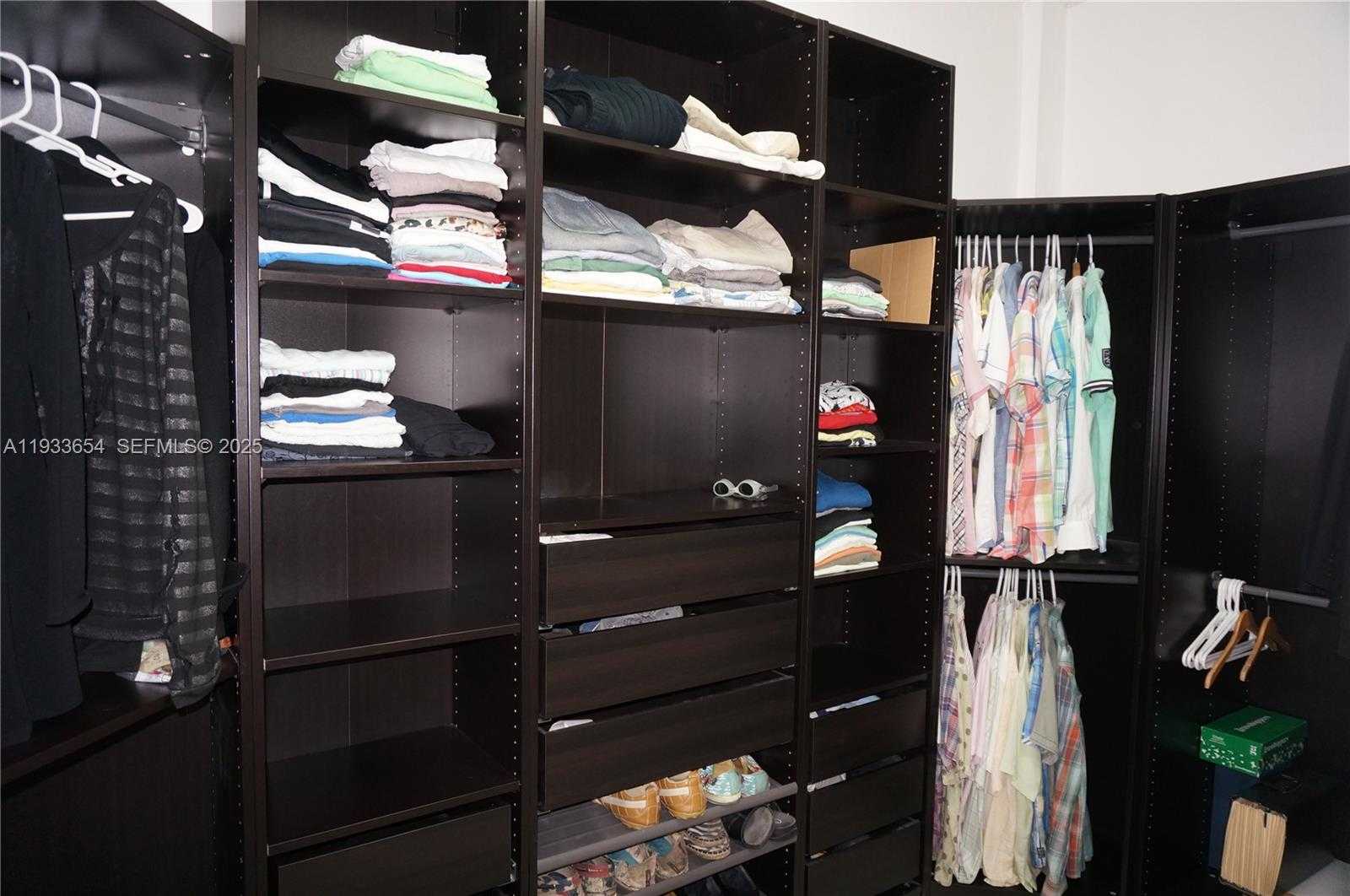 Small Image of 19390 COLLINS AVE #PH-26, Sunny Isles Beach Number 24