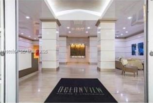 Small Image of 19390 COLLINS AVE #PH-26, Sunny Isles Beach Number 25