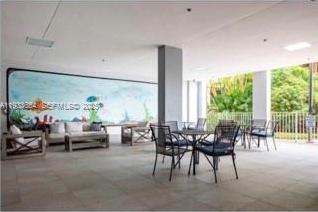 Small Image of 19390 COLLINS AVE #PH-26, Sunny Isles Beach Number 26