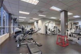 Small Image of 19390 COLLINS AVE #PH-26, Sunny Isles Beach Number 27