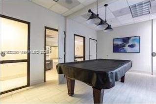 Small Image of 19390 COLLINS AVE #PH-26, Sunny Isles Beach Number 29
