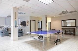 Small Image of 19390 COLLINS AVE #PH-26, Sunny Isles Beach Number 30