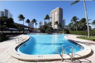 Small Image of 19390 COLLINS AVE #PH-26, Sunny Isles Beach Number 31