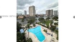 Small Image of 19390 COLLINS AVE #PH-26, Sunny Isles Beach Number 32