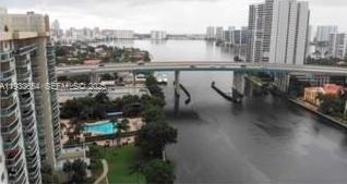 Small Image of 19390 COLLINS AVE #PH-26, Sunny Isles Beach Number 34