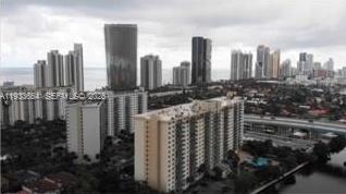 Small Image of 19390 COLLINS AVE #PH-26, Sunny Isles Beach Number 35